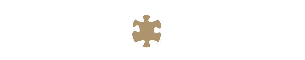 logo puzeum