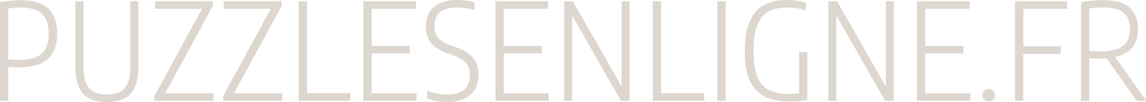 puzzlesenligne.fr